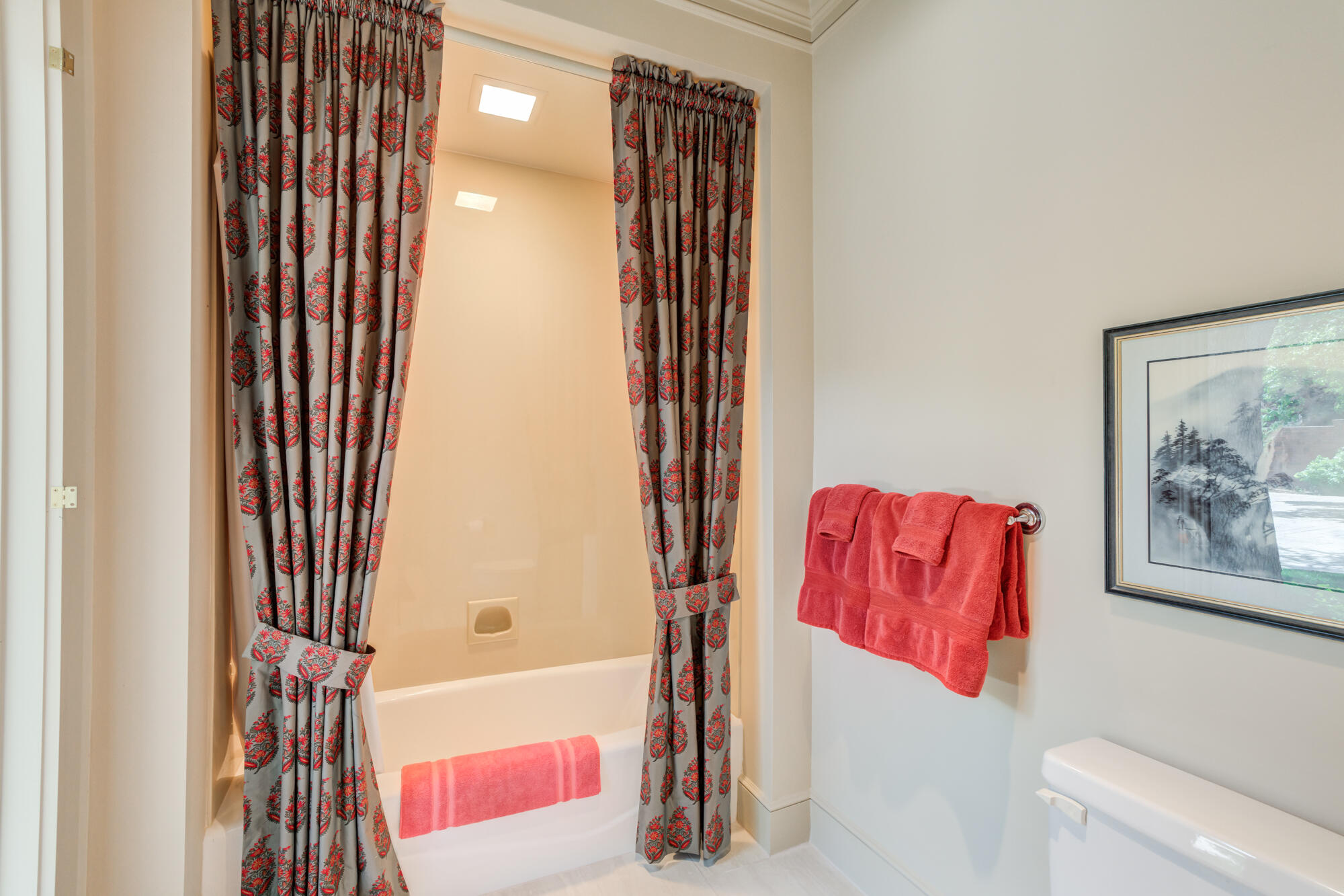 4809 19th Street, Unit 9 Lubbock, TX 79407 - Photo 79 of 94 DSC05998_5999_6000_6001_6002