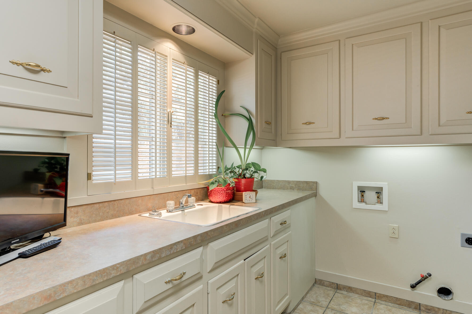 4809 19th Street, Unit 9 Lubbock, TX 79407 - Photo 80 of 94 DSC05818_19_20_21_22