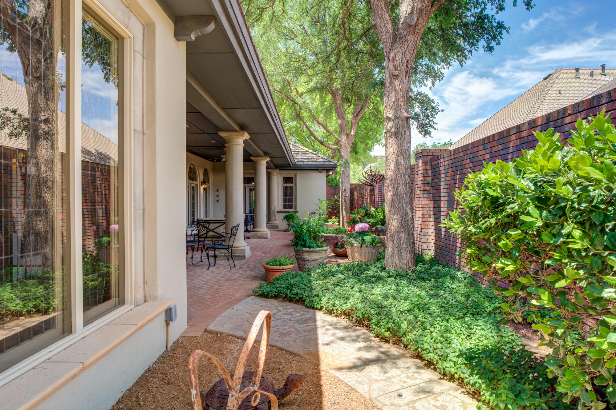 4809 19th Street, Unit 9 Lubbock, TX 79407 - Photo 83 of 94 DSC06028_29_30_31_32