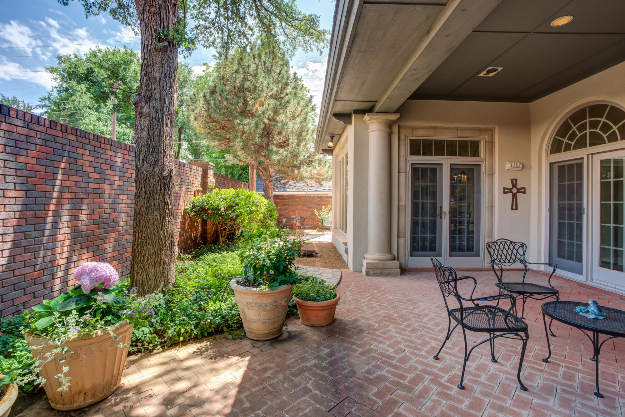 4809 19th Street, Unit 9 Lubbock, TX 79407 - Photo 84 of 94 DSC06018_19_20_21_22