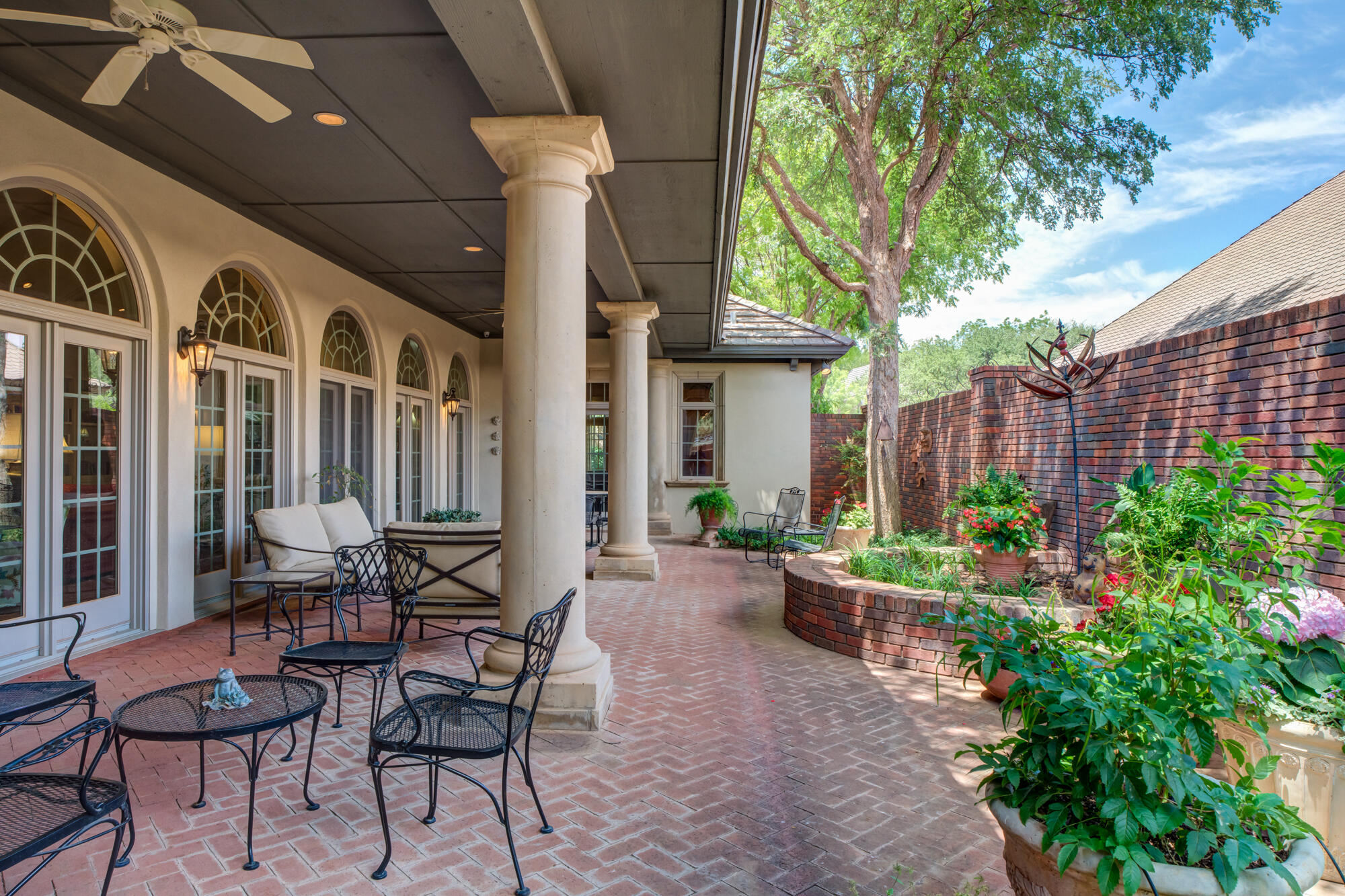4809 19th Street, Unit 9 Lubbock, TX 79407 - Photo 85 of 94 DSC06033_4_5_6_7