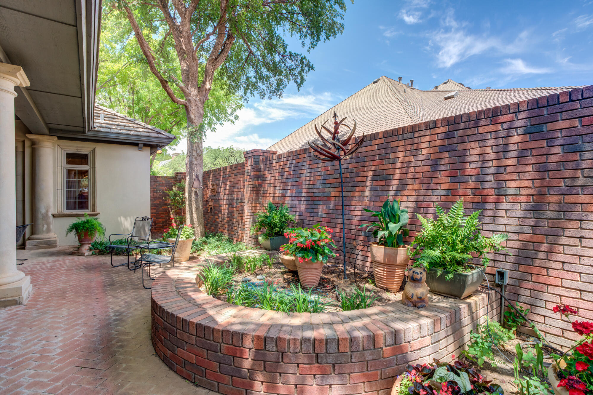 4809 19th Street, Unit 9 Lubbock, TX 79407 - Photo 86 of 94 DSC06038_39_40_41_42