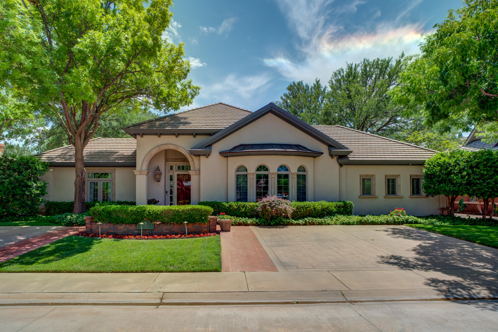 4809 19th Street, Unit 9 Lubbock, TX 79407 - Photo 90 of 94 DSC06053_4_5_6_7