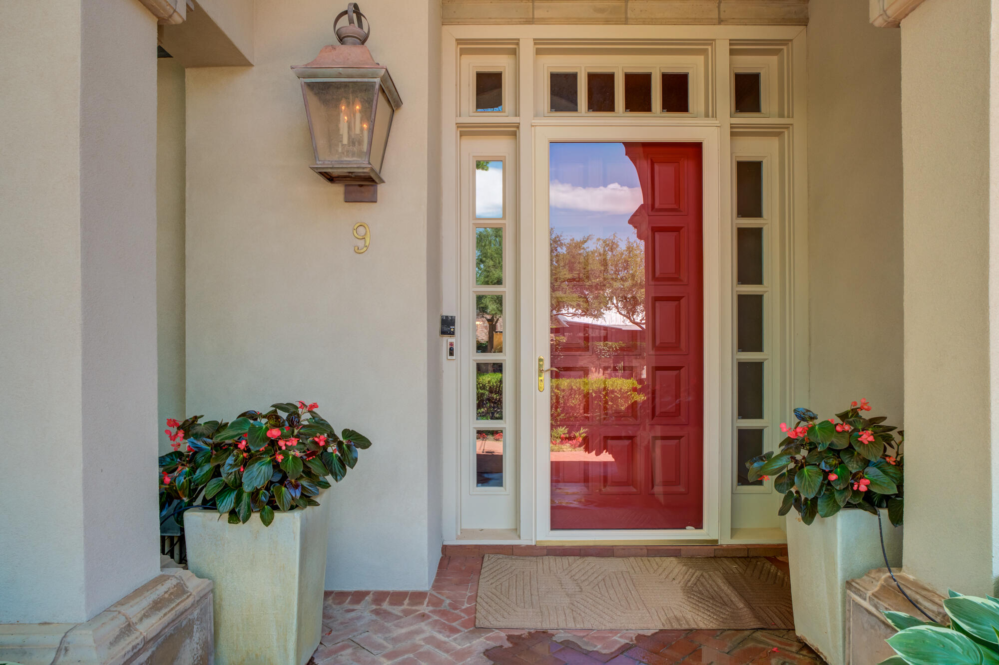 4809 19th Street, Unit 9 Lubbock, TX 79407 - Photo 9 of 94 DSC06043_4_5_6_7