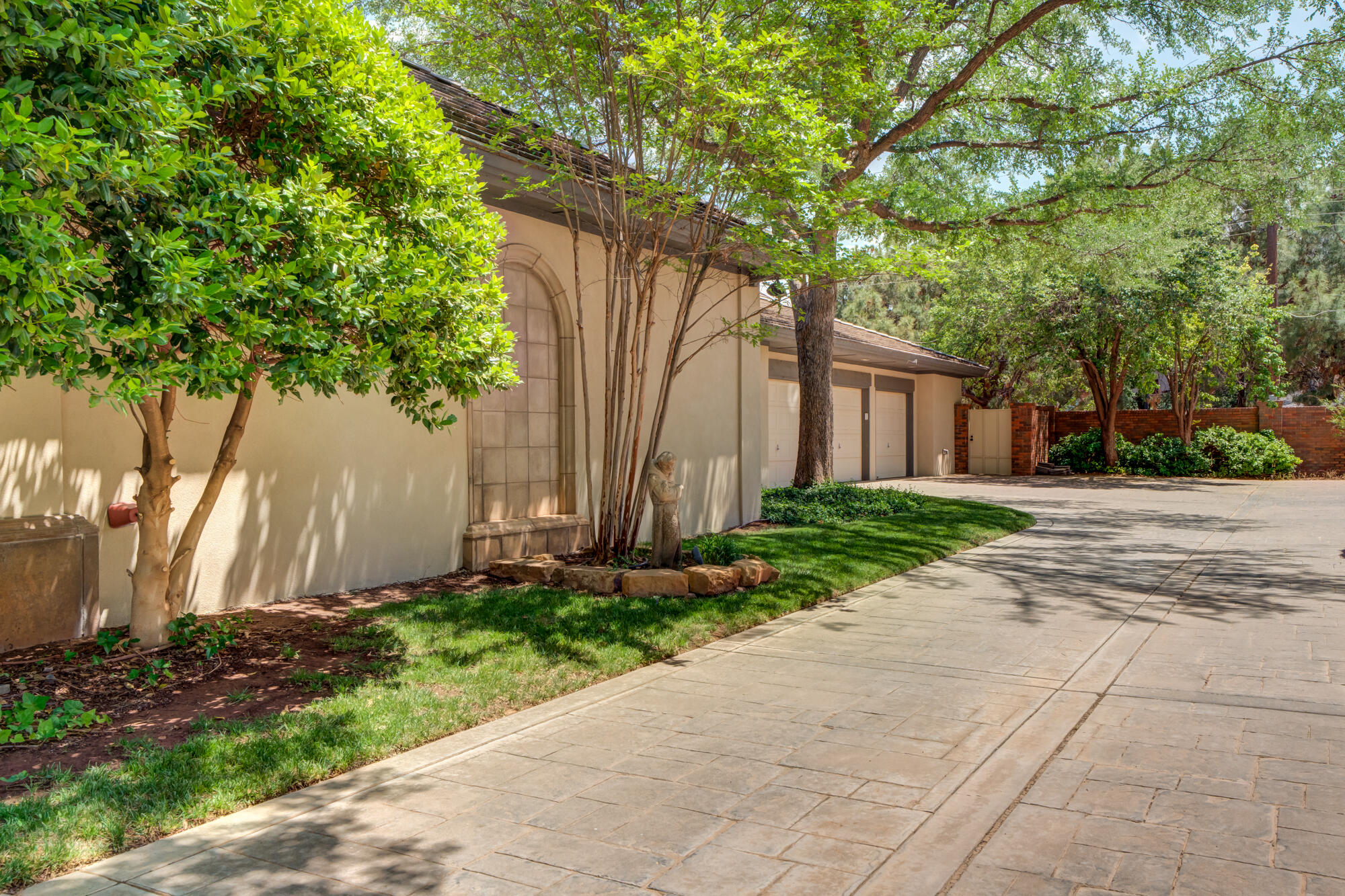 4809 19th Street, Unit 9 Lubbock, TX 79407 - Photo 91 of 94 DSC06063_4_5_6_7