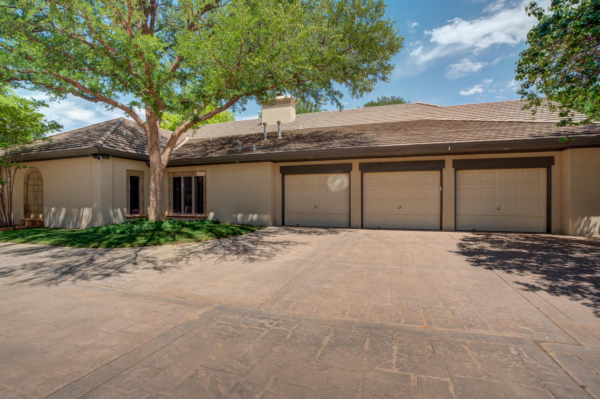 4809 19th Street, Unit 9 Lubbock, TX 79407 - Photo 92 of 94 DSC06073_4_5_6_7