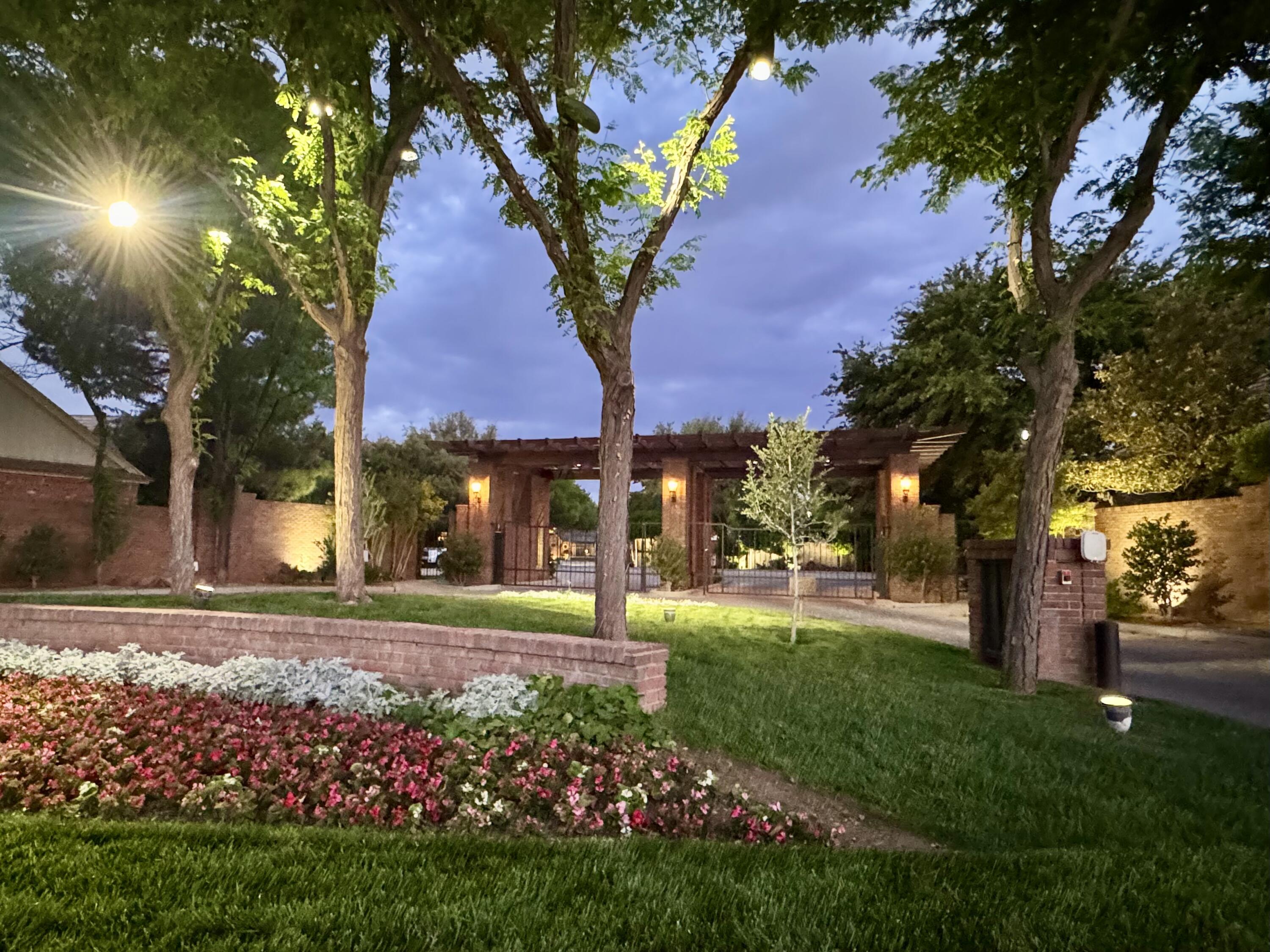 4809 19th Street, Unit 9 Lubbock, TX 79407 - Photo 93 of 94 IMG_5267