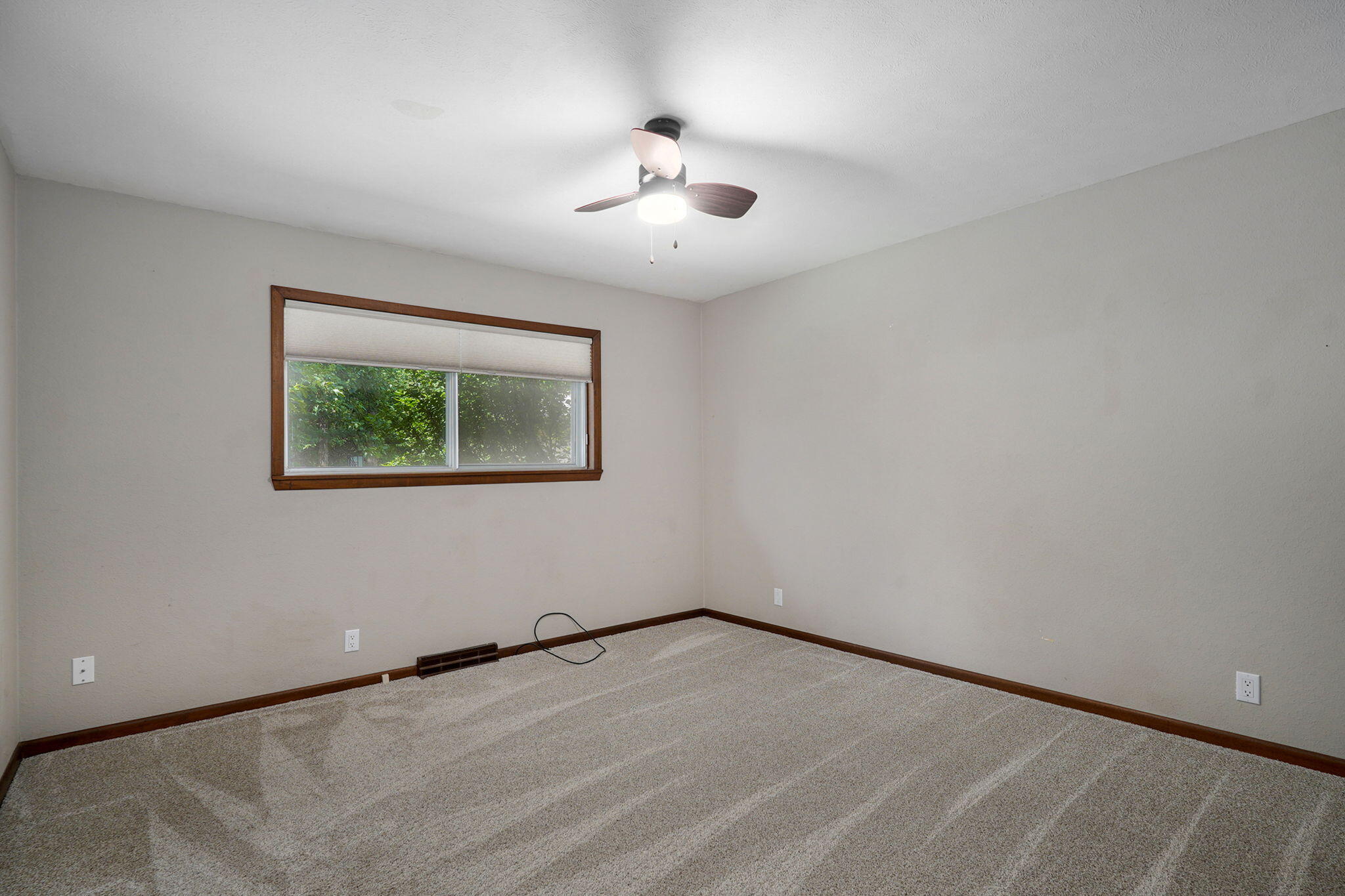 2736 East Madison Street Springfield, MO 65802 - Photo 22 of 31 2736 E Madison St-22
