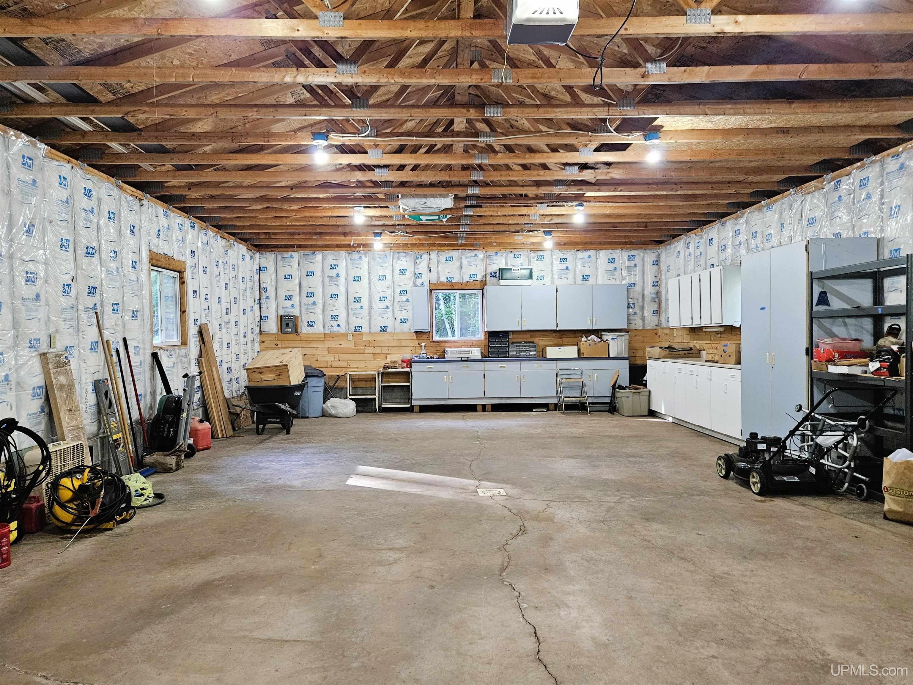 11856 N Dupont Road Hurley, WI 54534 - Photo 26 of 35