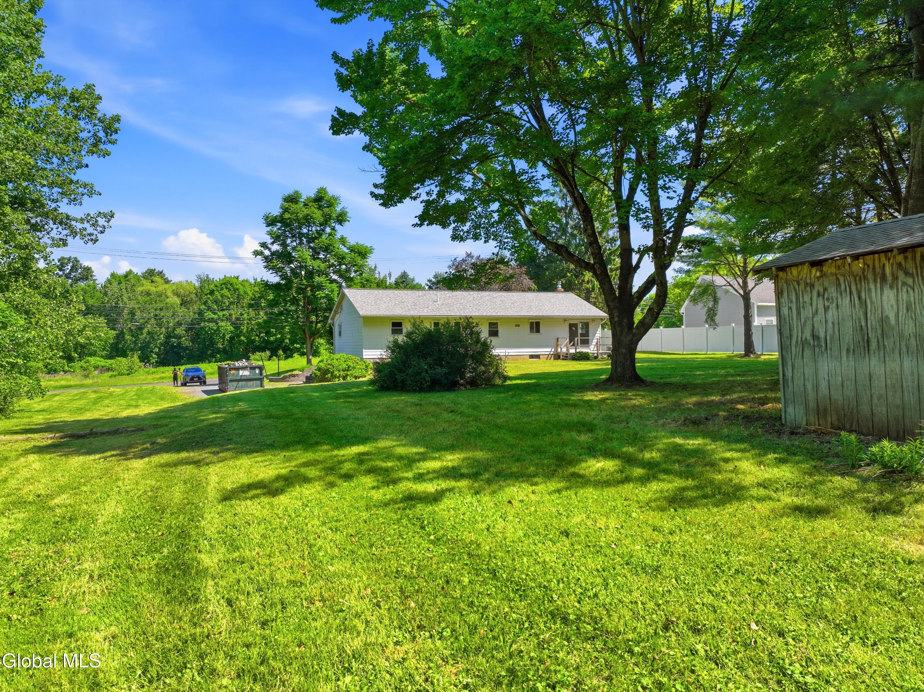 103 Smith Road Mechanicville, NY 12118 - Photo 25 of 36 DJI_0557