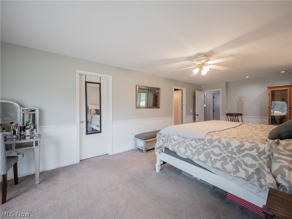 36477 Kinzel Road Avon, OH 44011 - Photo 21 of 34