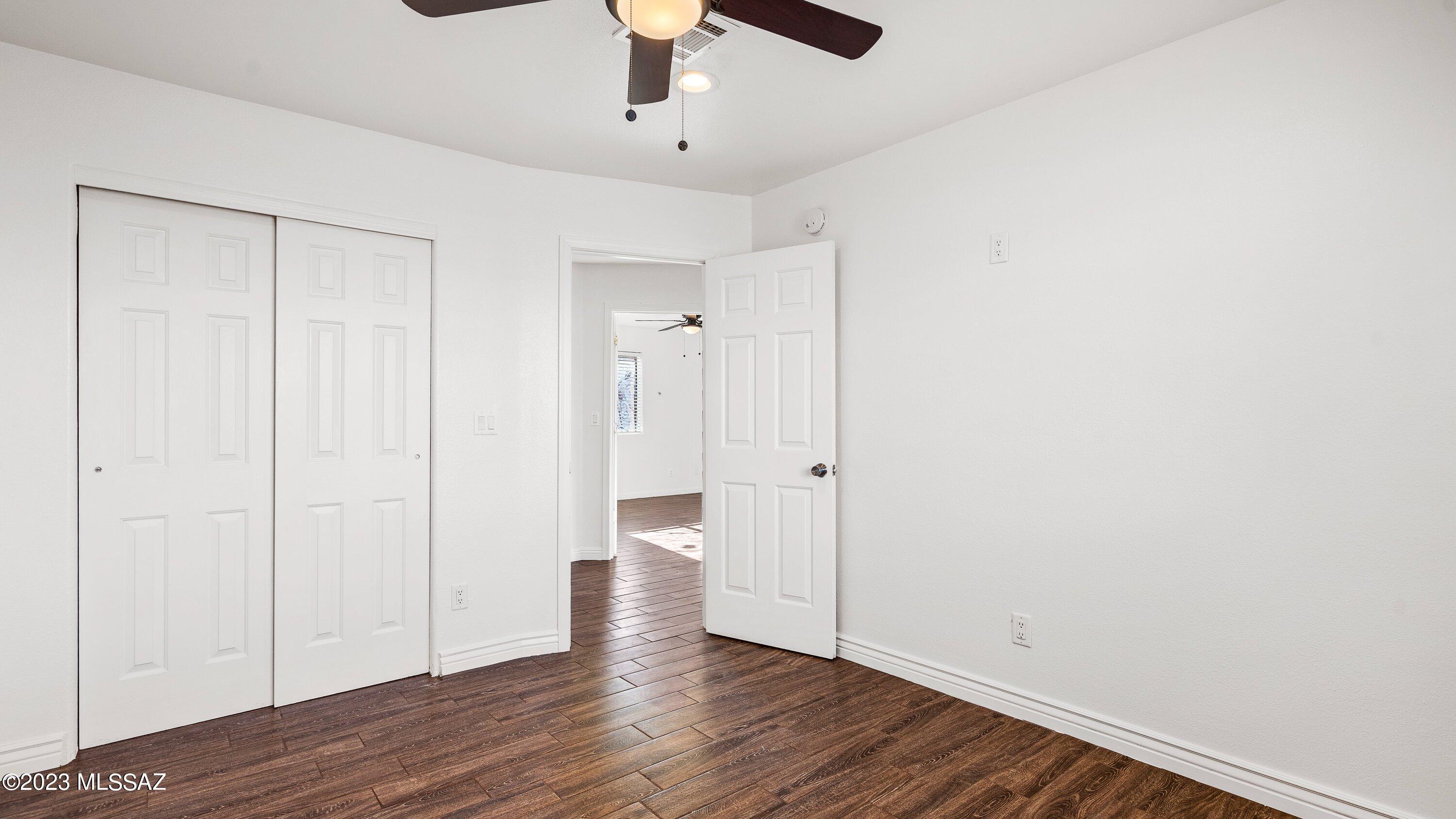 6428 Buckaroo Loop Tucson, AZ 85757 - Photo 23 of 31