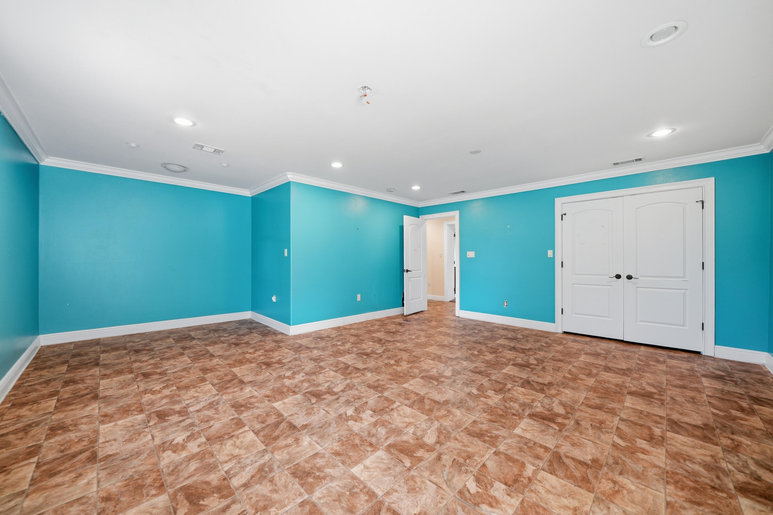 5698 Old Bethel Road Crestview, FL 32536 - Photo 79 of 114 untitled-02097