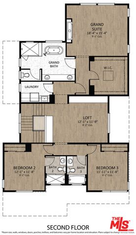 a view of a book shelf