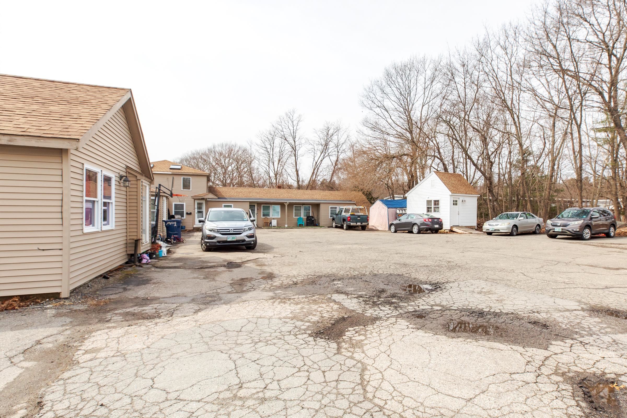 852 Lafayette Road Hampton, NH 03842 - Photo 13 of 16