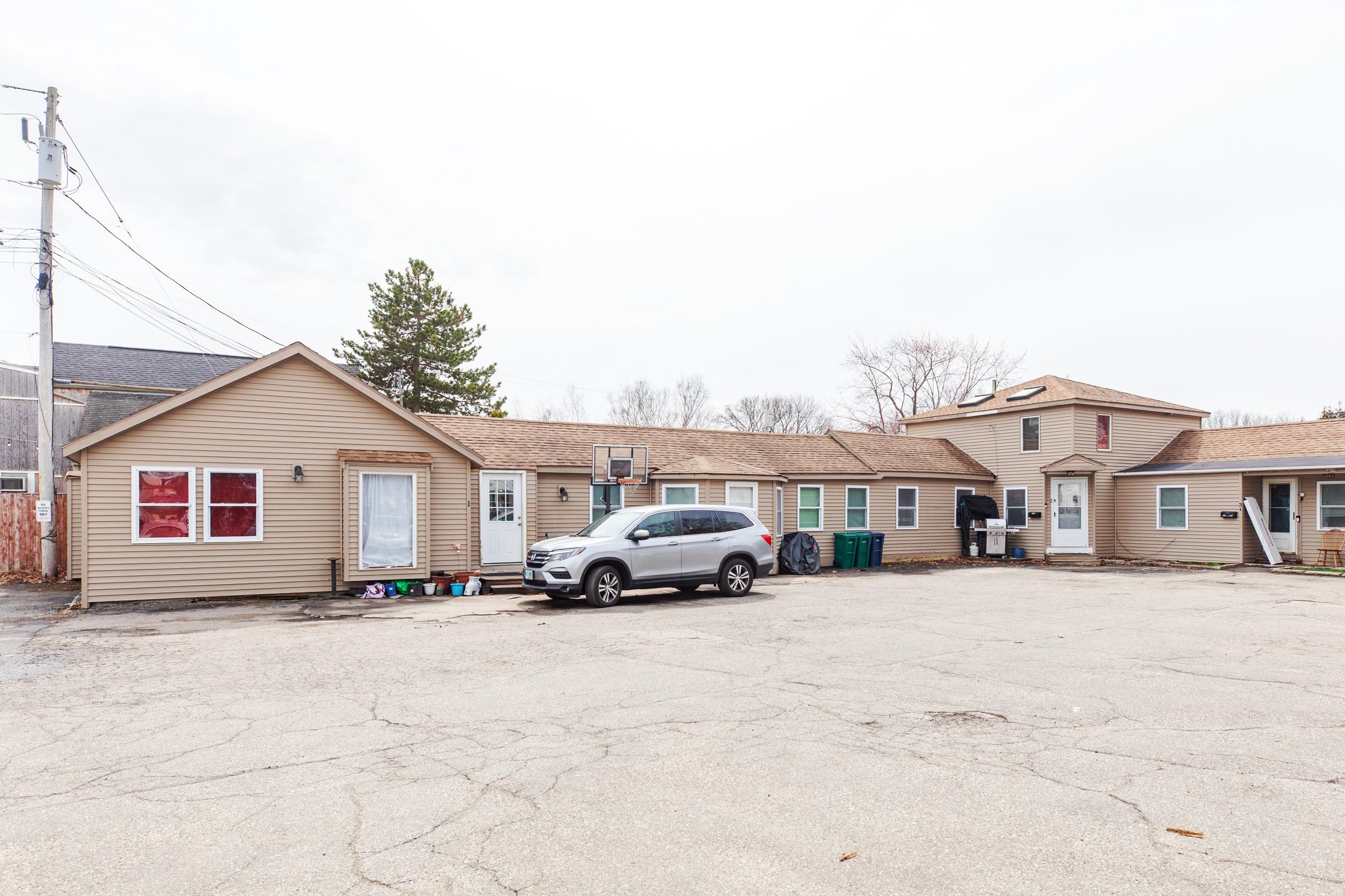 852 Lafayette Road Hampton, NH 03842 - Photo 14 of 16