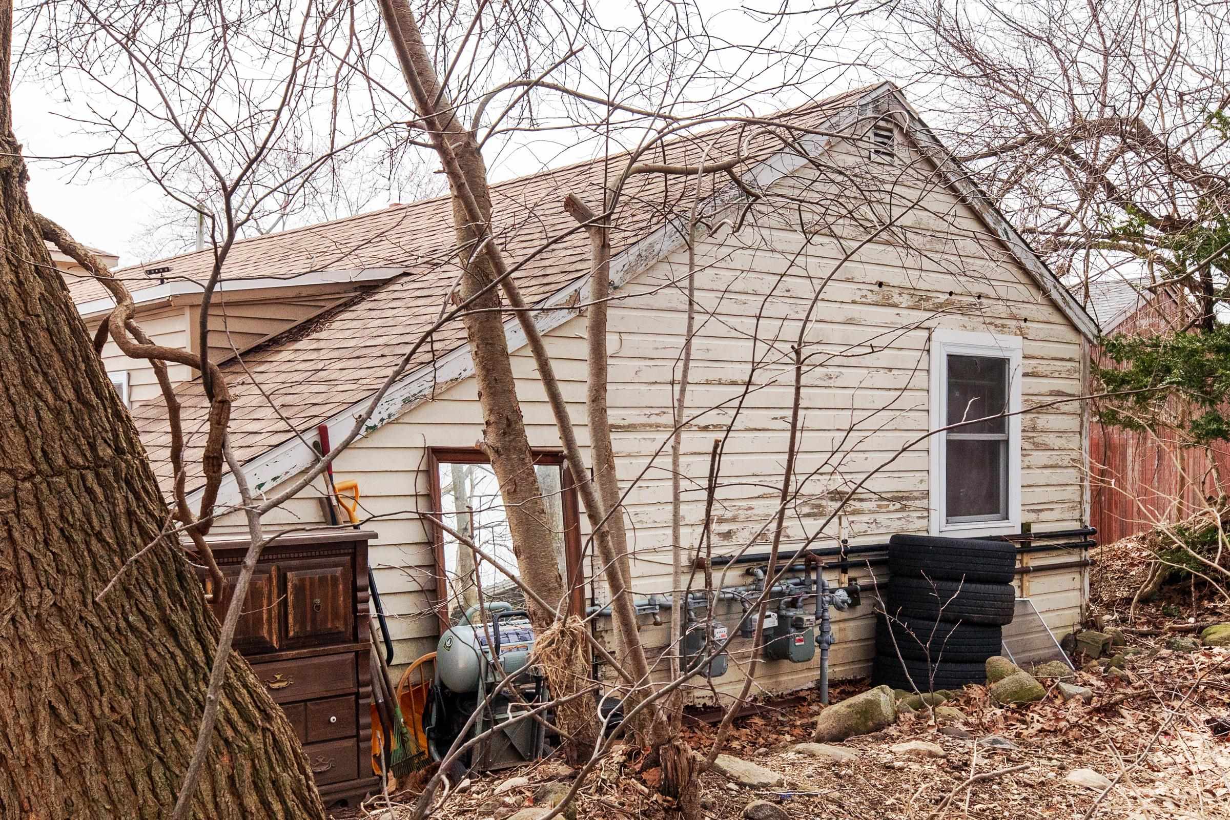 852 Lafayette Road Hampton, NH 03842 - Photo 15 of 16