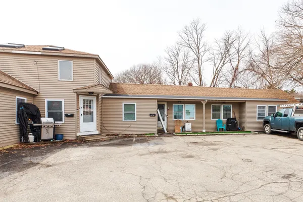 $989,900 | 852 Lafayette Road, Hampton, NH 03842