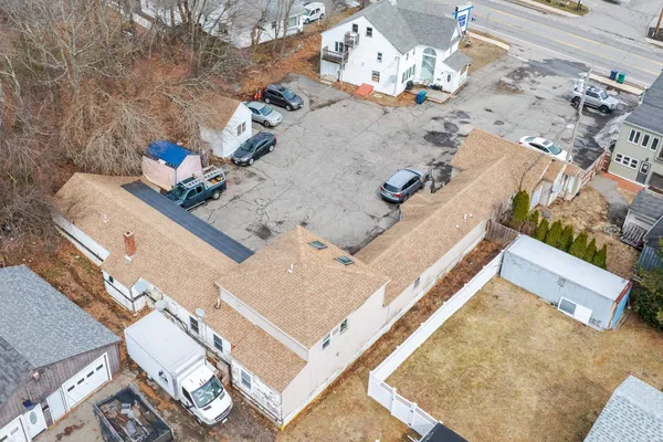 $989,900 | 852 Lafayette Road, Hampton, NH 03842