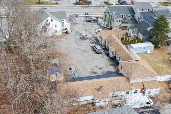 $989,900 | 852 Lafayette Road, Hampton, NH 03842