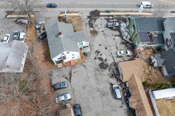 $989,900 | 852 Lafayette Road, Hampton, NH 03842