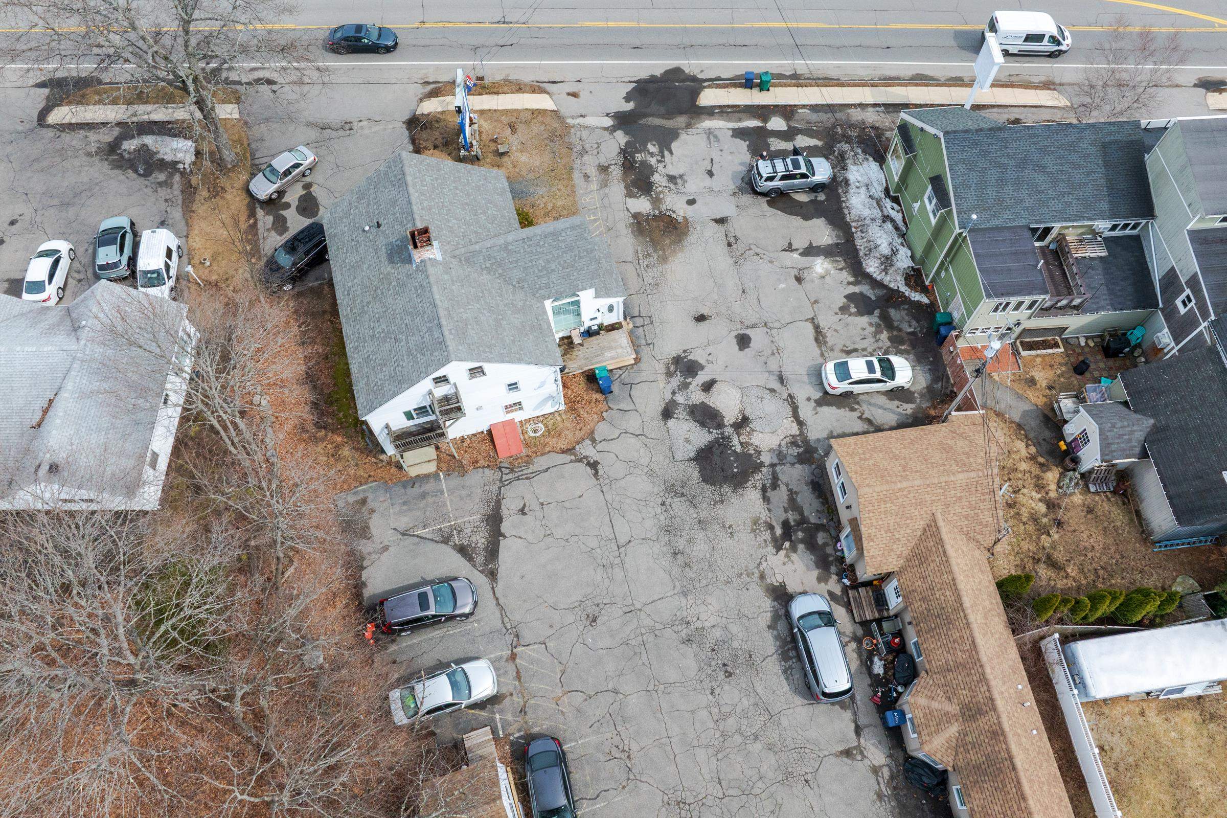 852 Lafayette Road Hampton, NH 03842 - Photo 5 of 16