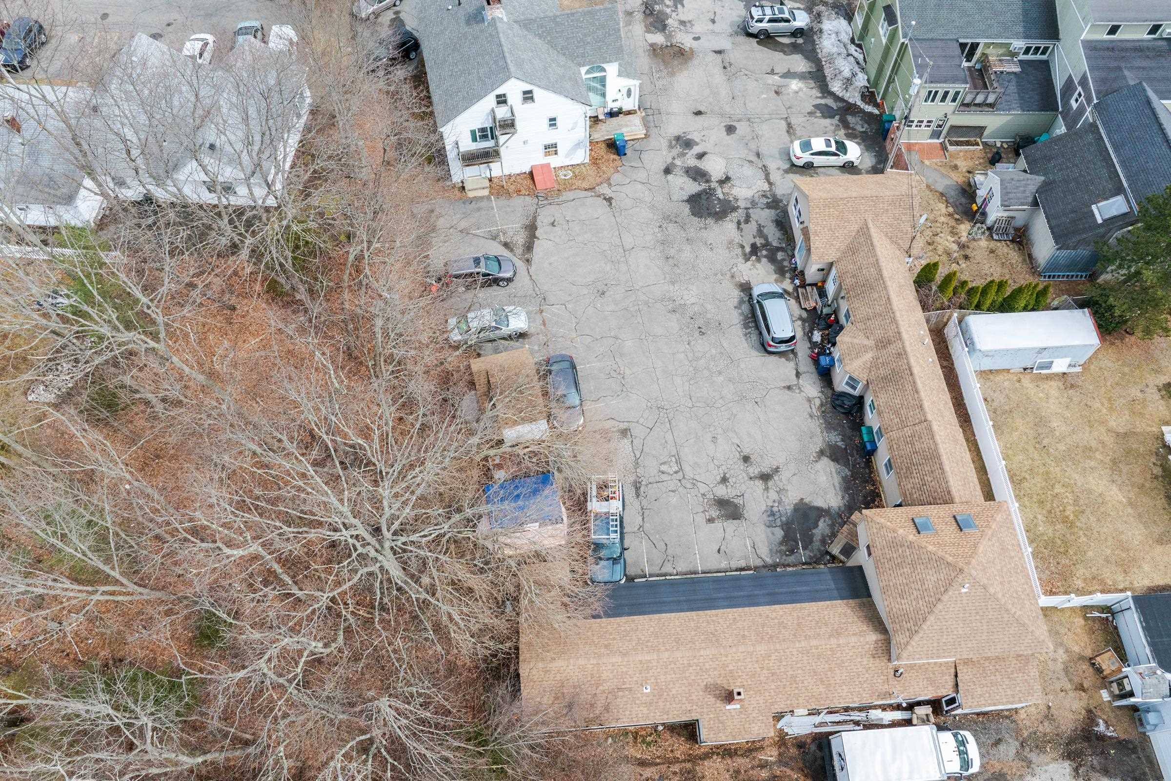 852 Lafayette Road Hampton, NH 03842 - Photo 6 of 16