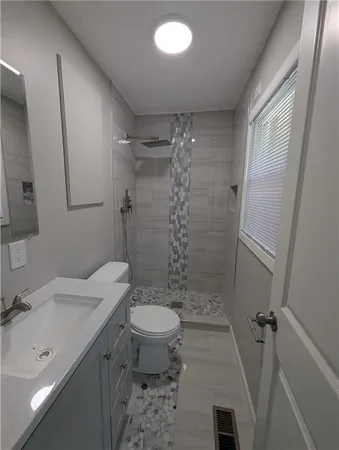 $1,850 | 4308 Sheppard Drive, Conley, GA 30288