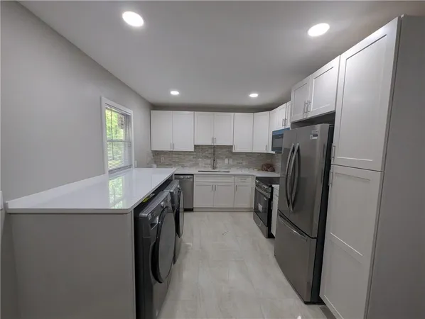 $1,850 | 4308 Sheppard Drive, Conley, GA 30288