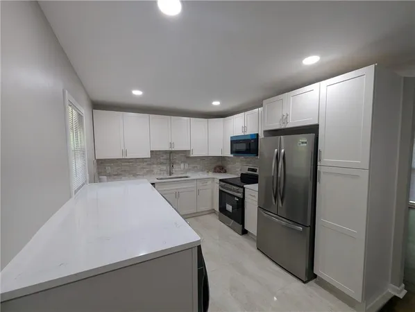 $1,850 | 4308 Sheppard Drive, Conley, GA 30288