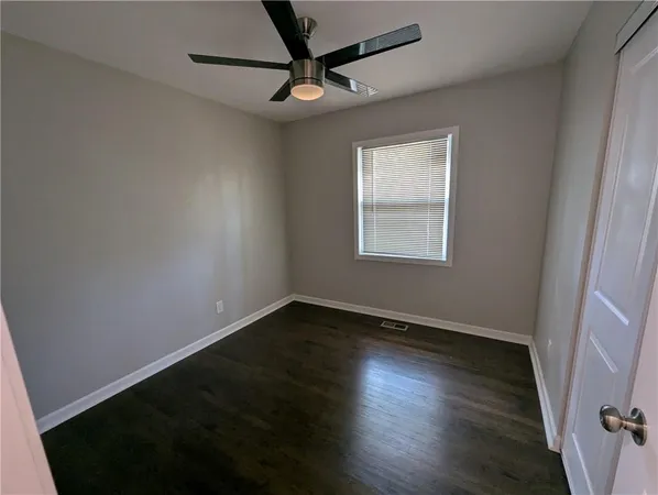 $1,850 | 4308 Sheppard Drive, Conley, GA 30288