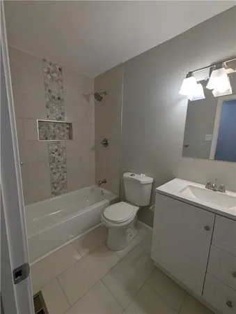 $1,850 | 4308 Sheppard Drive, Conley, GA 30288