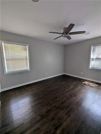 $1,850 | 4308 Sheppard Drive, Conley, GA 30288