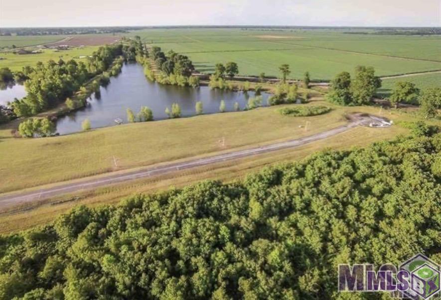 4900 Bueche Road Port Allen, LA 70767 - Photo 2 of 4