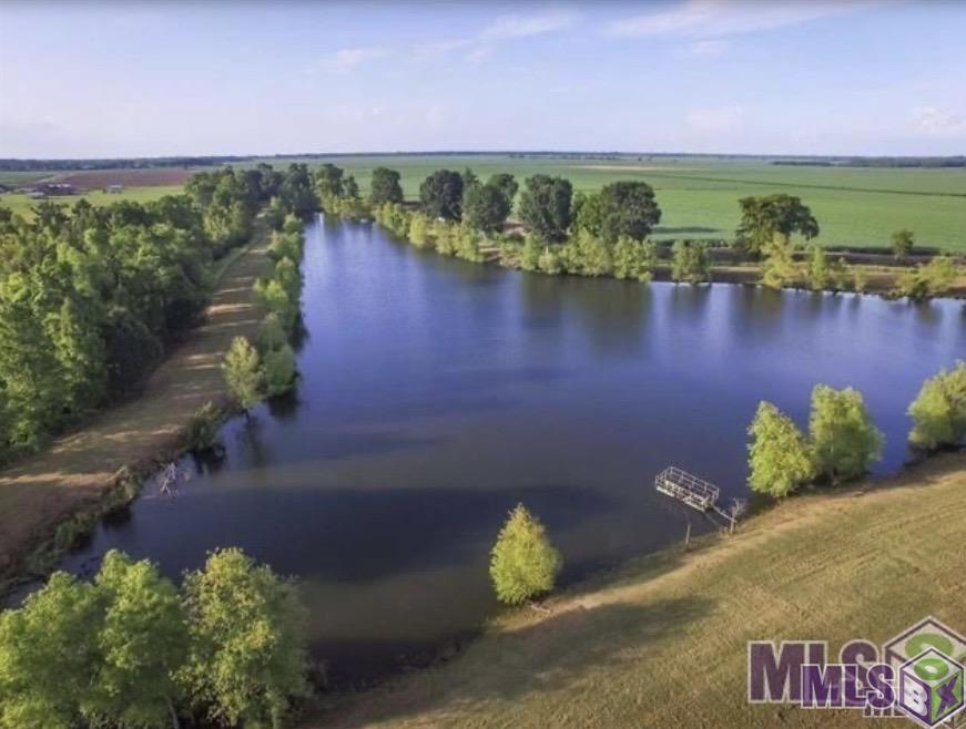 4900 Bueche Road Port Allen, LA 70767 - Photo 3 of 4