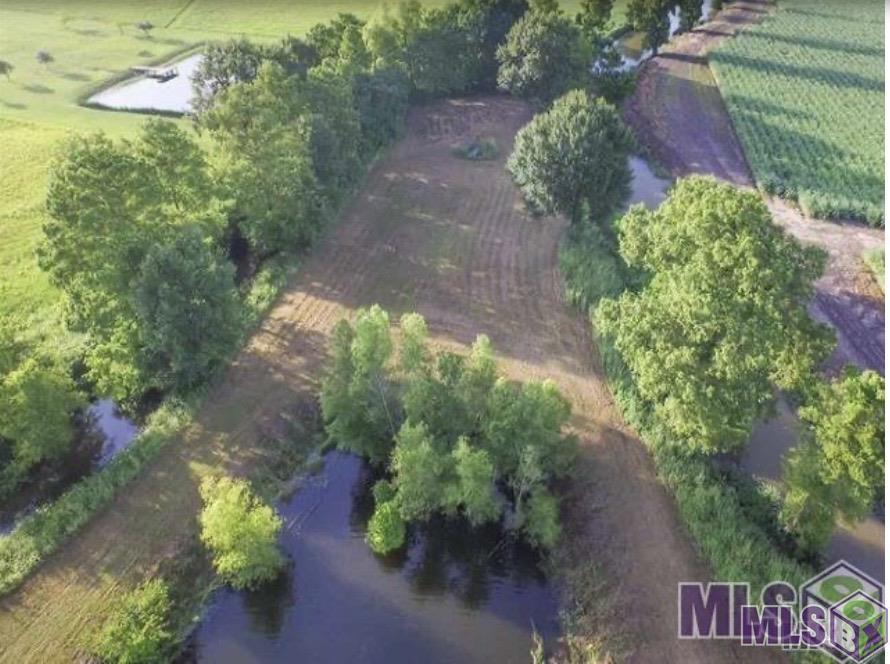 4900 Bueche Road Port Allen, LA 70767 - Photo 4 of 4