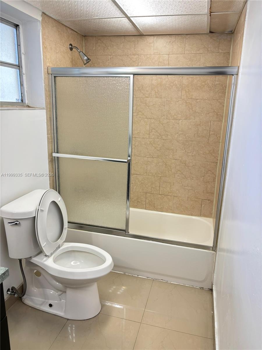 7410 Southwest 82nd Street, Unit K103 Miami, FL 33143 - Photo 2 of 7