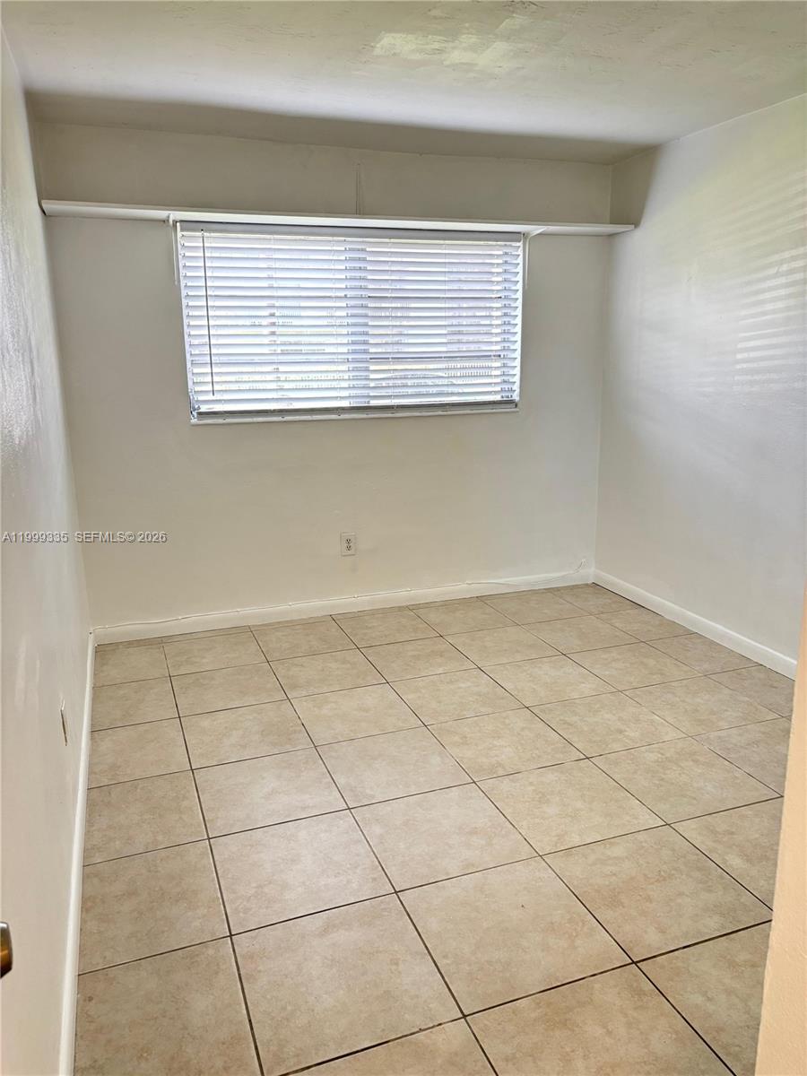 7410 Southwest 82nd Street, Unit K103 Miami, FL 33143 - Photo 5 of 7