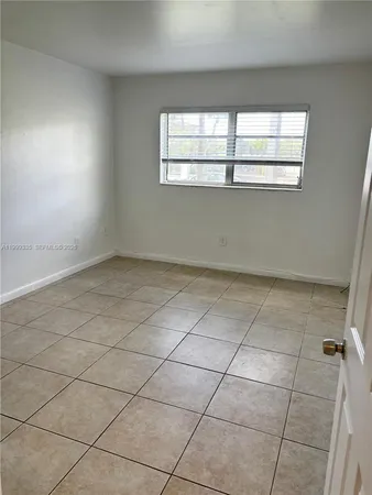 $1,600 | 7410 Southwest 82nd Street, Unit K103, Miami, FL 33143