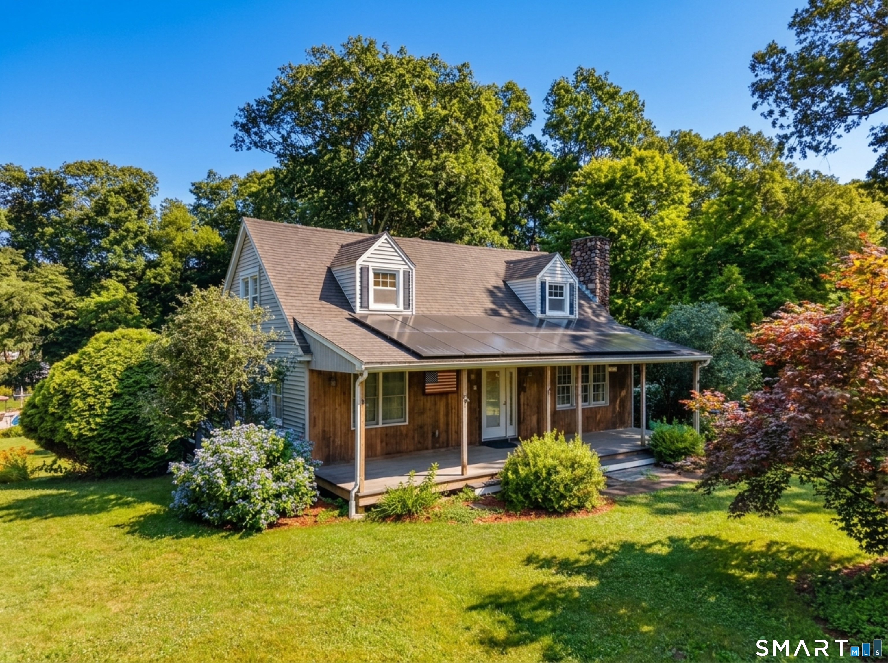 170 Dennison Road Westbrook, CT 06498 - Photo 2 of 40