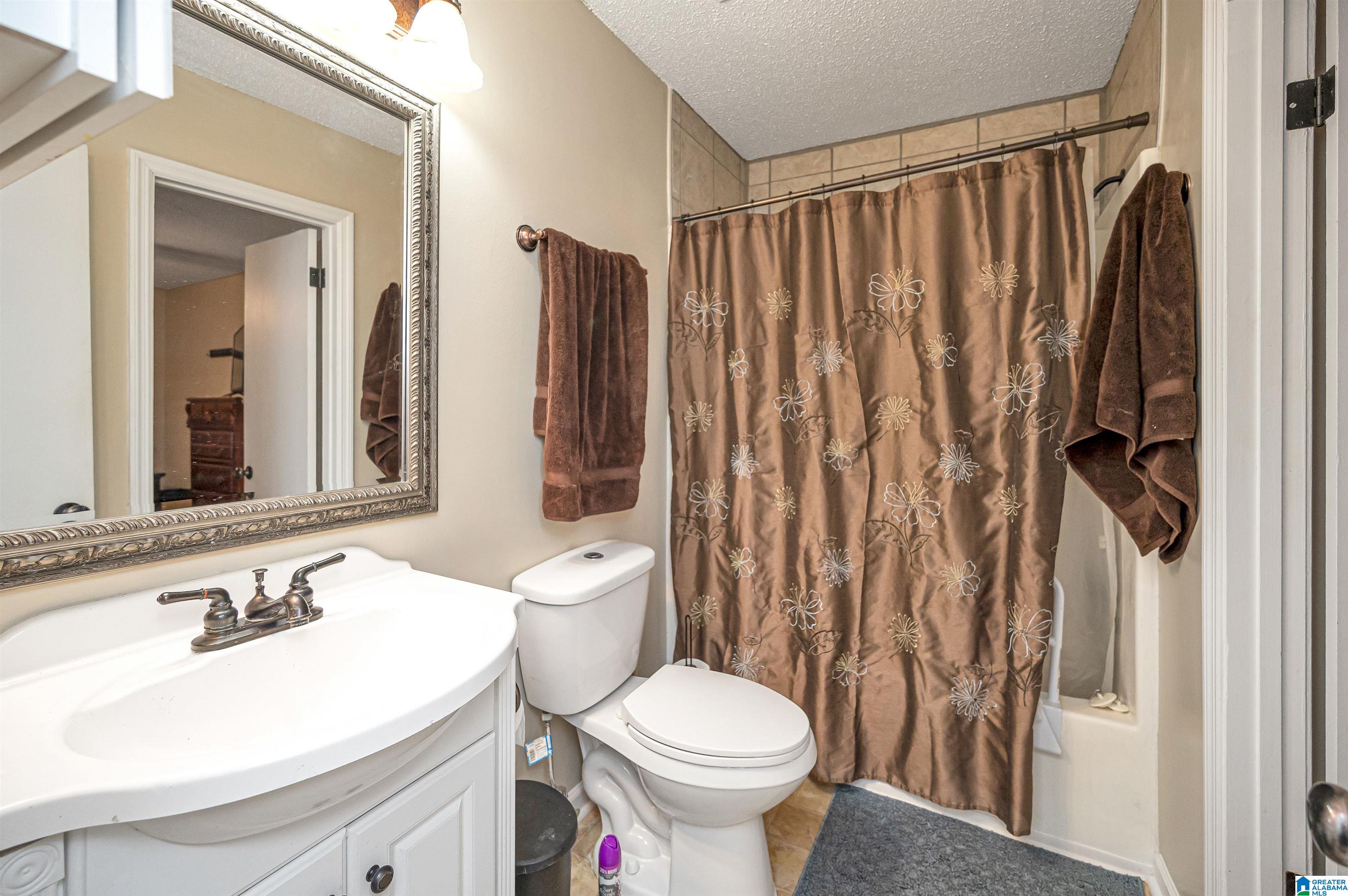 1241 Maitland Road Leeds, AL 35094 - Photo 11 of 28