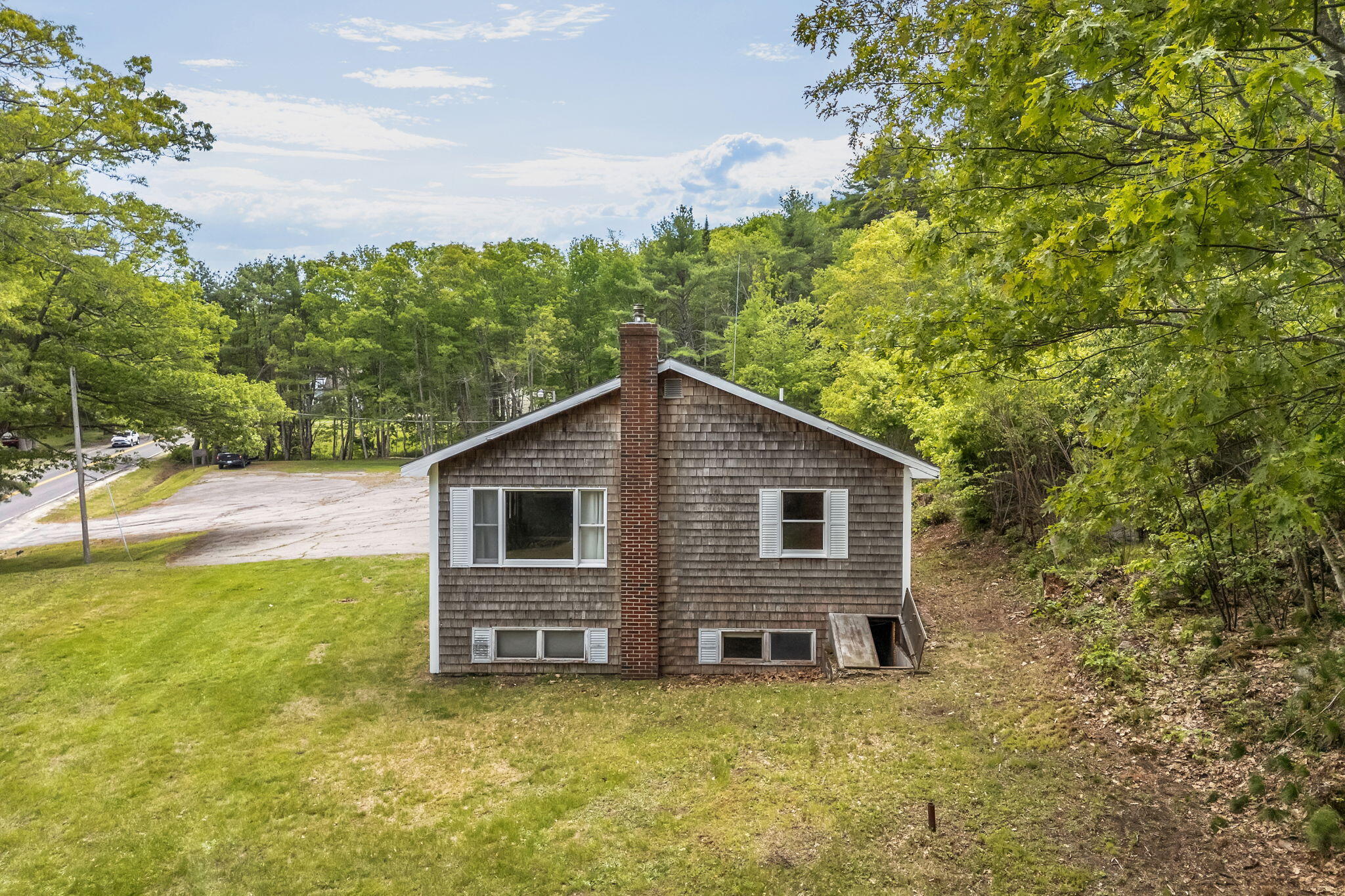 197 Main Road Phippsburg, ME 04562 - Photo 49 of 64 49-web-or-mls-197-main-rd