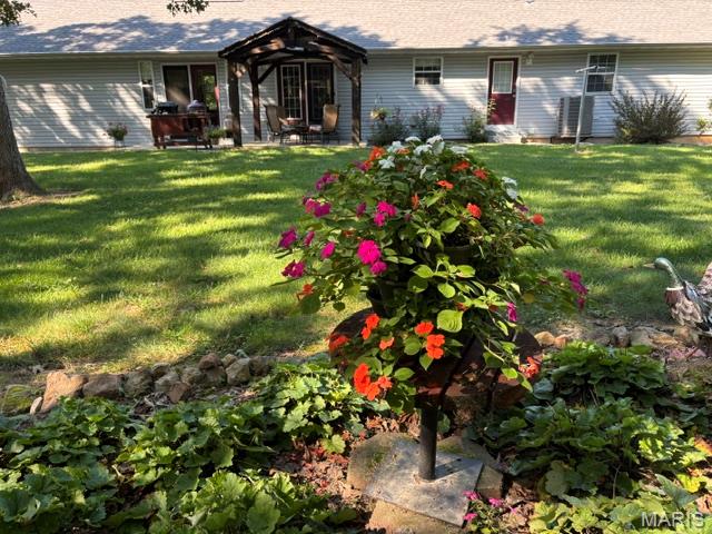 484 Dunham Road St. James, MO 65559 - Photo 20 of 85 Gallery Image 20