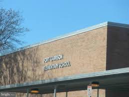 3416 Birch Hollow Road Baltimore, MD 21208 - Photo 30 of 30 Fort Garrison Elementary