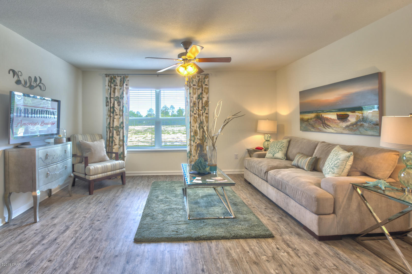 144 Merrion Road, Unit LOT 1529 Panama City, FL 32409 - Photo 6 of 25 Gallery Image 6