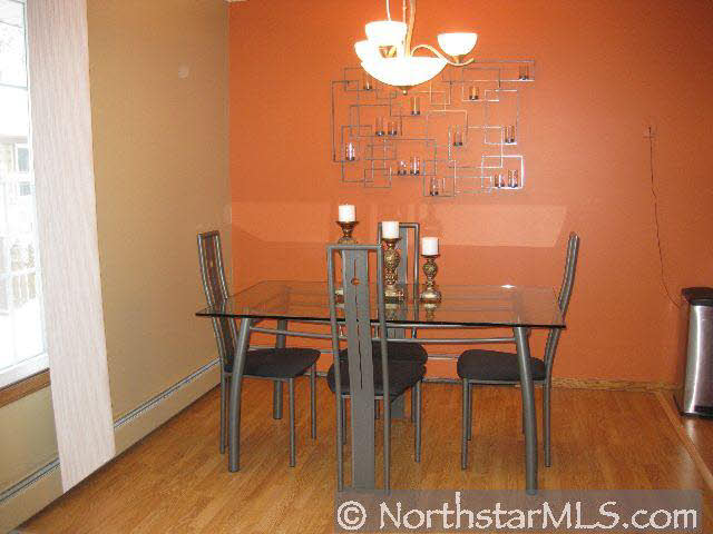 4530 Cedar Lk Road South, Unit 7 St. Louis Park, MN 55416 - Photo 2 of 10