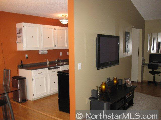 4530 Cedar Lk Road South, Unit 7 St. Louis Park, MN 55416 - Photo 4 of 10