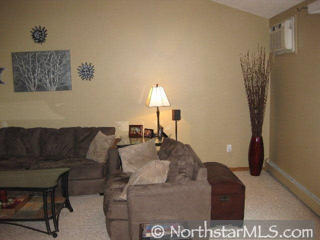 4530 Cedar Lk Road South, Unit 7 St. Louis Park, MN 55416 - Photo 5 of 10