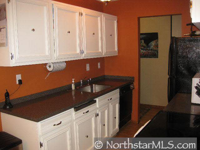 4530 Cedar Lk Road South, Unit 7 St. Louis Park, MN 55416 - Photo 6 of 10