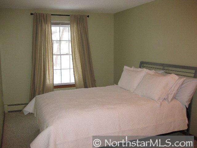 4530 Cedar Lk Road South, Unit 7 St. Louis Park, MN 55416 - Photo 7 of 10